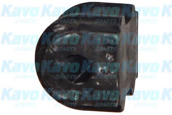 SBS-4035 cuzinet, stabilizator KAVO PARTS 