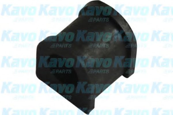 SBS-5567 cuzinet, stabilizator KAVO PARTS 