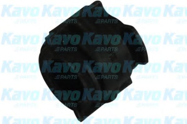 SBS-6519 cuzinet, stabilizator KAVO PARTS 