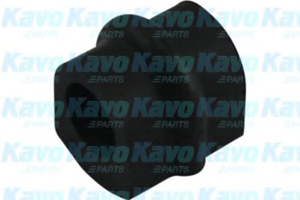 SBS-6520 cuzinet, stabilizator KAVO PARTS 