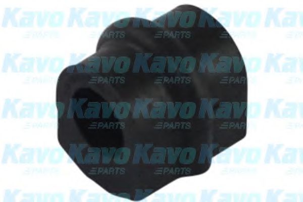 SBS-6537 cuzinet, stabilizator KAVO PARTS 