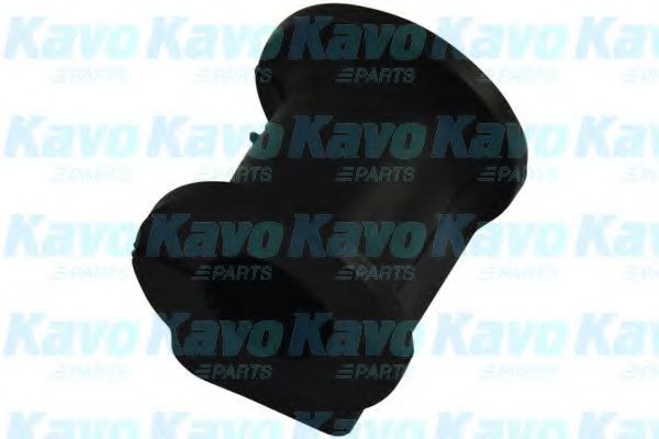 SBS-8523 cuzinet, stabilizator KAVO PARTS 