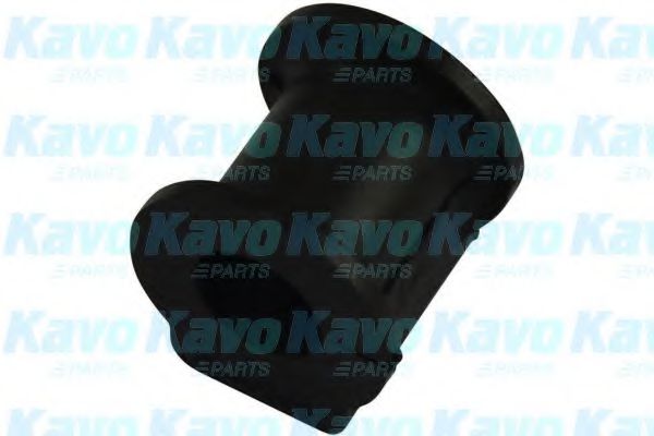 SBS-8524 cuzinet, stabilizator KAVO PARTS 