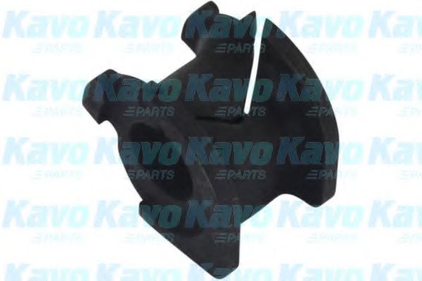 SBS-8530 cuzinet, stabilizator KAVO PARTS 