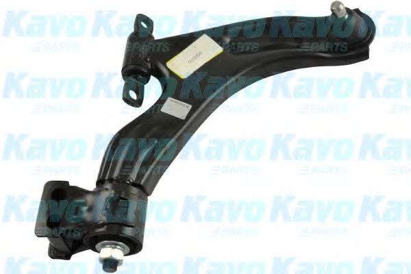 SCA-1036 Brat, suspensie roata KAVO PARTS 