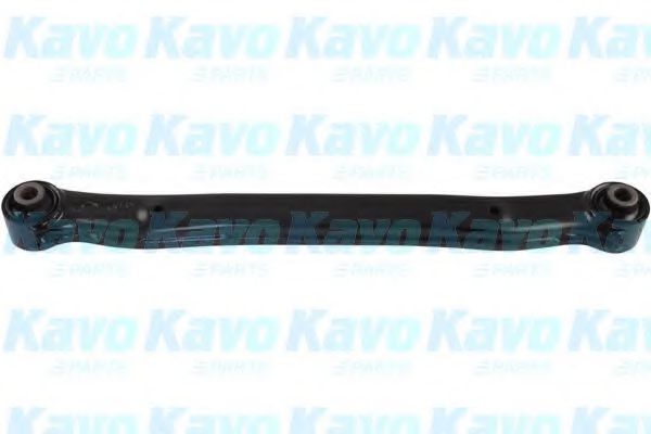 SCA-4128 Brat, suspensie roata KAVO PARTS 