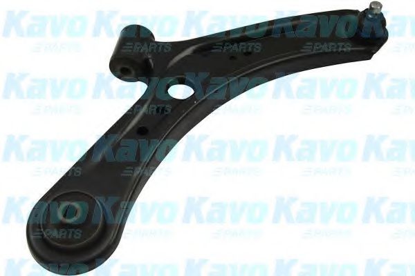 SCA-8536 Brat, suspensie roata KAVO PARTS 