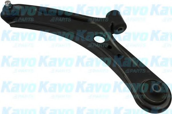 SCA-8537 Brat, suspensie roata KAVO PARTS 