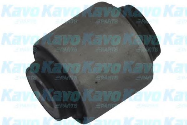 SCR-4079 suport,trapez KAVO PARTS 