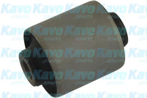 SCR-4081 suport,trapez KAVO PARTS 