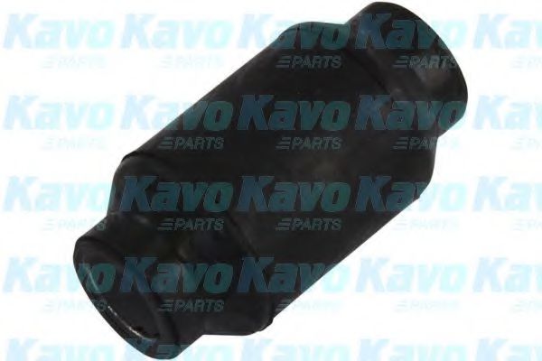 SCR-4525 suport,trapez KAVO PARTS 