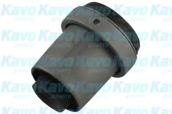 SCR-4567 suport,trapez KAVO PARTS 