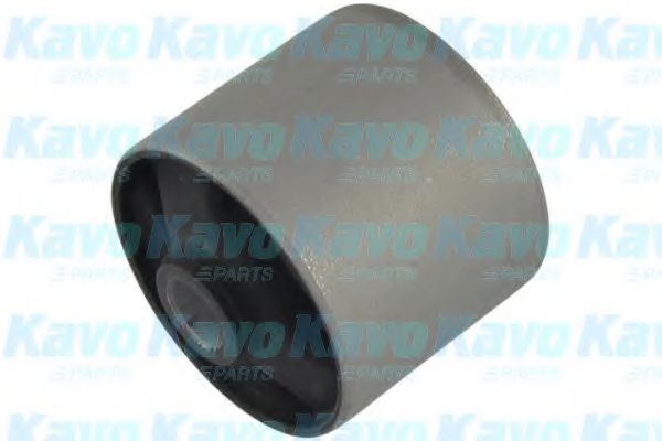 SCR-5533 suport,trapez KAVO PARTS 