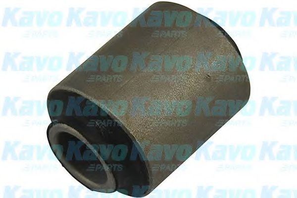 SCR-6510 suport,trapez KAVO PARTS 