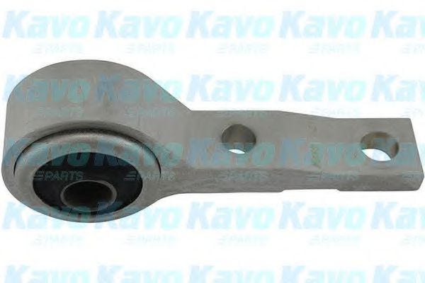 SCR-6511 suport,trapez KAVO PARTS 