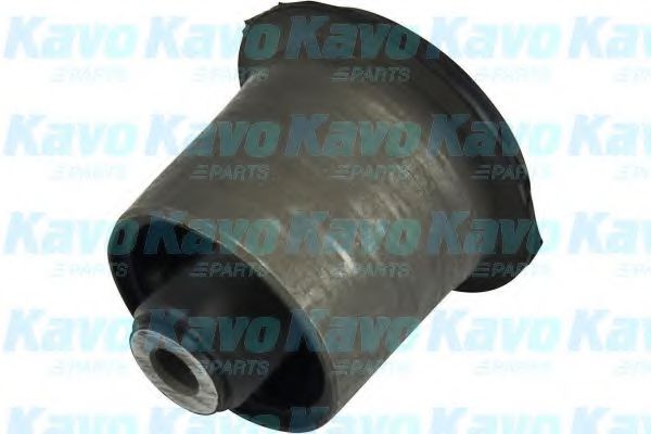 SCR-8508 suport,trapez KAVO PARTS 