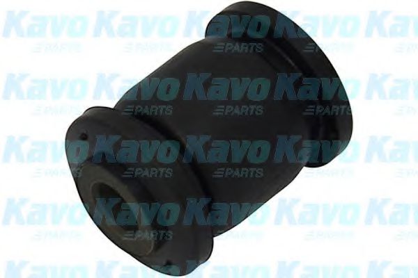 SCR-8515 suport,trapez KAVO PARTS 