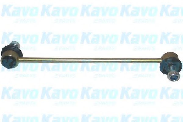 Brat/bieleta suspensie, stabilizator