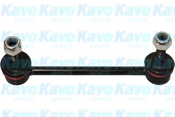Brat/bieleta suspensie, stabilizator
