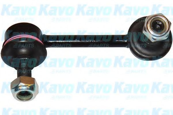 Brat/bieleta suspensie, stabilizator