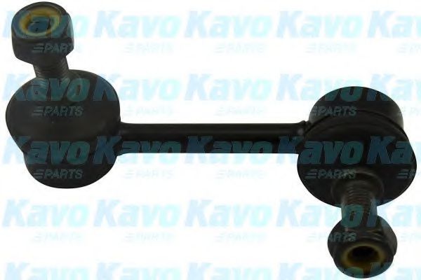 Brat/bieleta suspensie, stabilizator