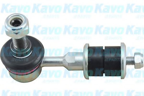 SLS-2055 Brat/bieleta suspensie, stabilizator KAVO PARTS 