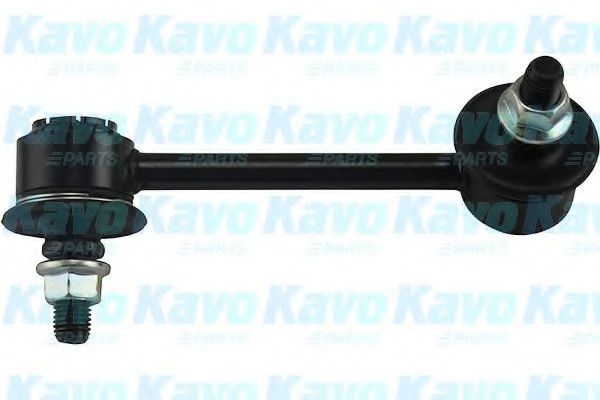 Brat/bieleta suspensie, stabilizator
