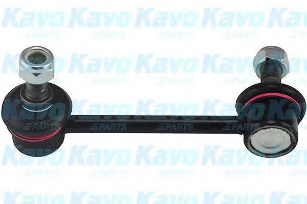 Brat/bieleta suspensie, stabilizator