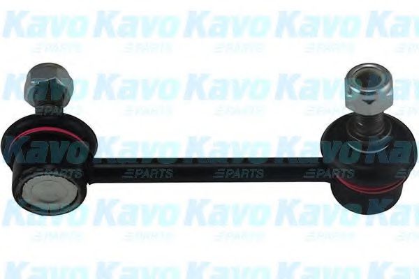 Brat/bieleta suspensie, stabilizator