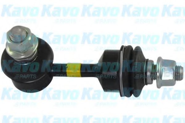 Brat/bieleta suspensie, stabilizator
