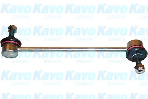 Brat/bieleta suspensie, stabilizator