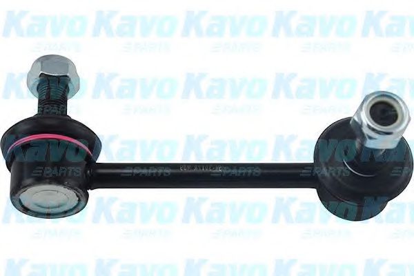 Brat/bieleta suspensie, stabilizator