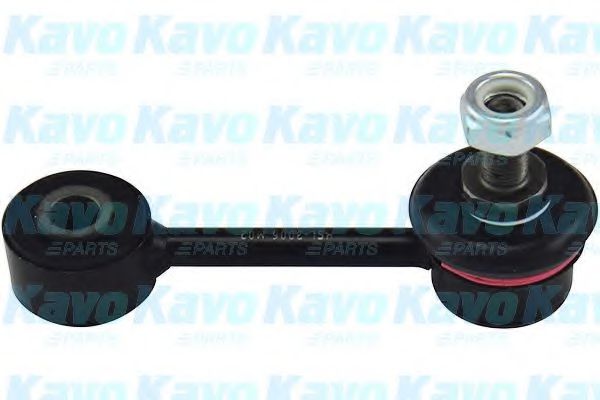 Brat/bieleta suspensie, stabilizator