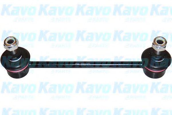 Brat/bieleta suspensie, stabilizator