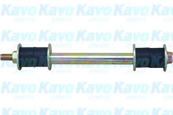 Brat/bieleta suspensie, stabilizator