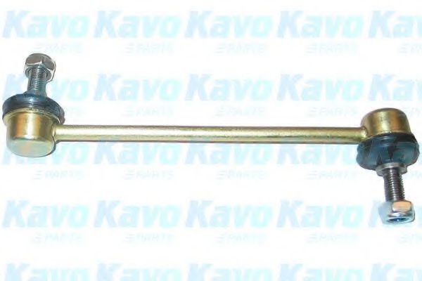 Brat/bieleta suspensie, stabilizator