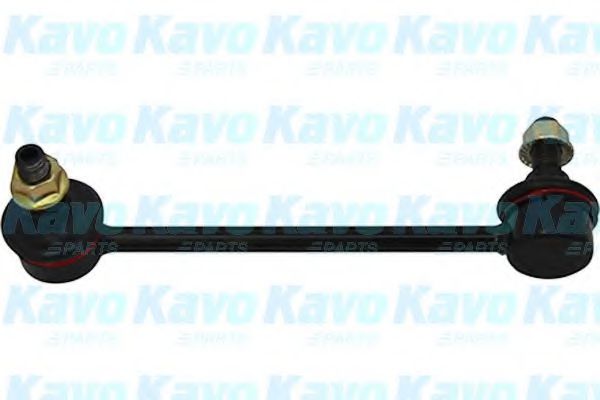Brat/bieleta suspensie, stabilizator