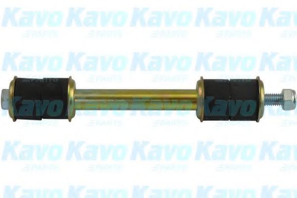 Brat/bieleta suspensie, stabilizator