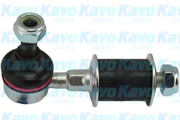 Brat/bieleta suspensie, stabilizator