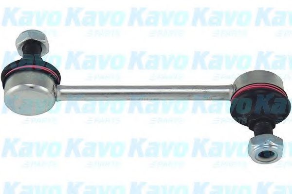 Brat/bieleta suspensie, stabilizator
