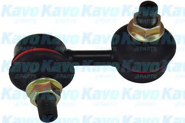 Brat/bieleta suspensie, stabilizator