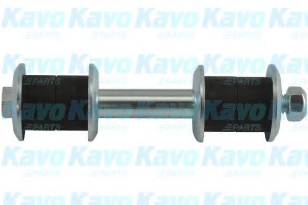 Brat/bieleta suspensie, stabilizator