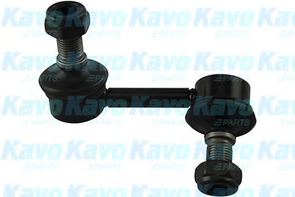 Brat/bieleta suspensie, stabilizator