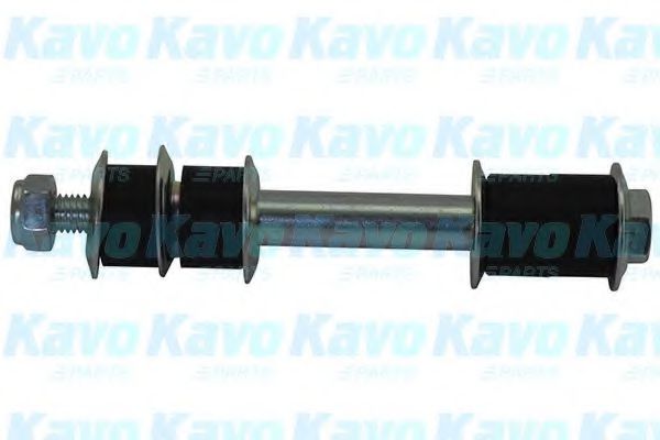 Brat/bieleta suspensie, stabilizator