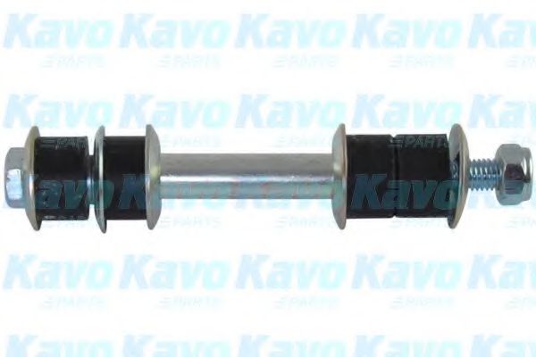 Brat/bieleta suspensie, stabilizator