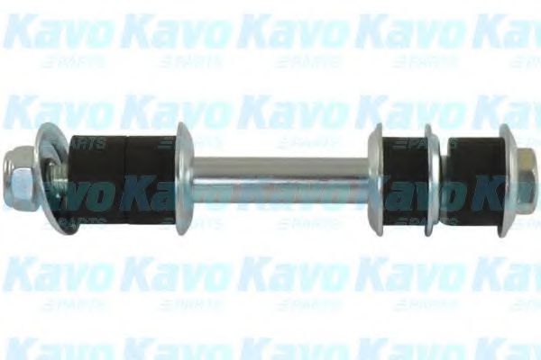 Brat/bieleta suspensie, stabilizator