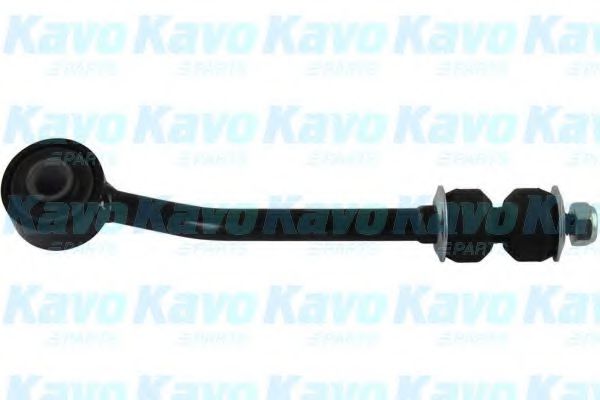 Brat/bieleta suspensie, stabilizator