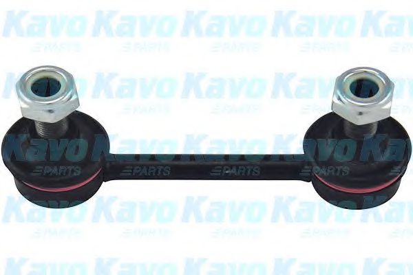 Brat/bieleta suspensie, stabilizator