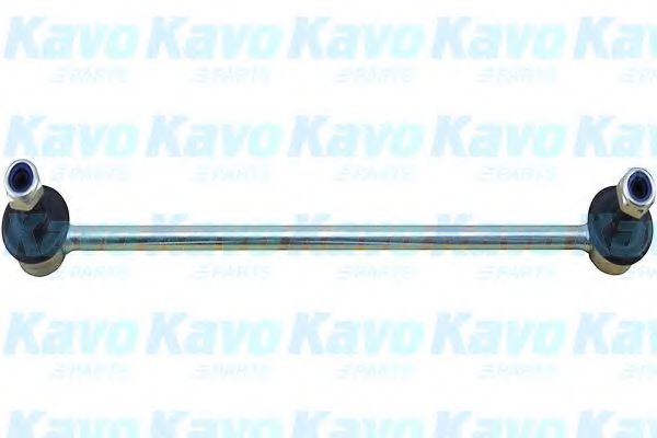 Brat/bieleta suspensie, stabilizator