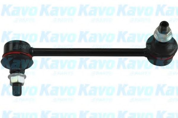 Brat/bieleta suspensie, stabilizator